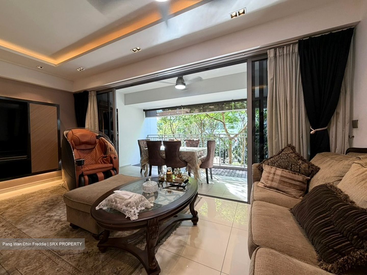 Blk 138C The Peak @ Toa Payoh (Toa Payoh), HDB 5 Rooms #585012951
